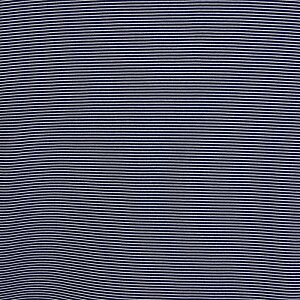 Additional Image 2 - a black and white striped surface