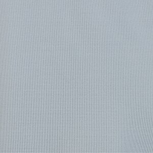 Additional Image 4 - a white surface with a black stripe