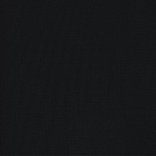 Additional Image 4 - a white surface with a black stripe