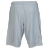Additional Thumbnail Image 3 - a pair of grey shorts