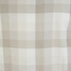 Additional Thumbnail Image 2 - a grey square on a shirt