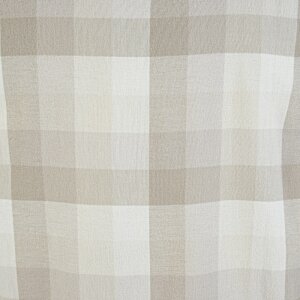 Additional Image 2 - a grey square on a shirt