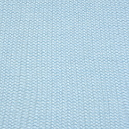 Additional Image 2 - a blue surface with white lines