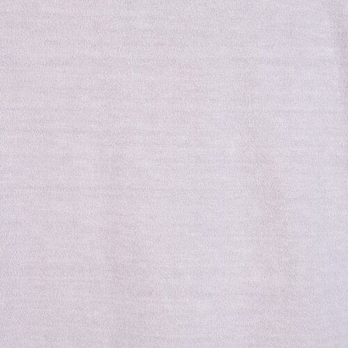 Additional Image 2 - a white sheet with a pink stripe
