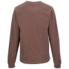 Additional Thumbnail Image 1 - a brown long sleeved shirt