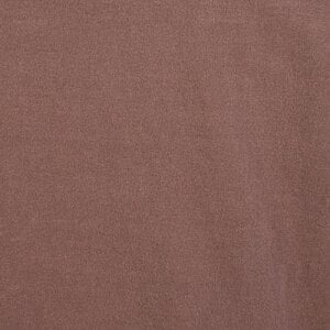 Additional Image 2 - a pink fabric on a bed