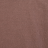 Additional Thumbnail Image 2 - a pink fabric on a bed