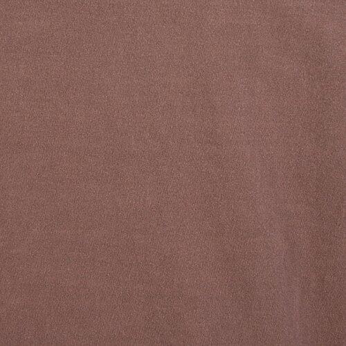 Additional Image 2 - a pink fabric on a bed