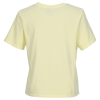 Additional Thumbnail Image 1 - a yellow shirt on a white background