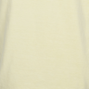 Additional Thumbnail Image 2 - a white fabric with black stripes