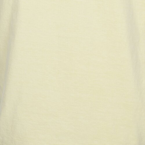 Additional Image 2 - a white fabric with black stripes
