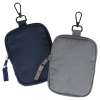 Additional Thumbnail Image 3 - a pair of blue and grey bags