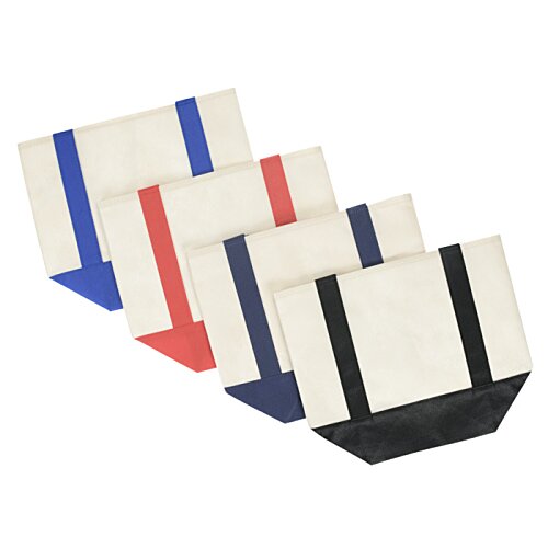 Additional Image 2 - a group of cubes with different colors