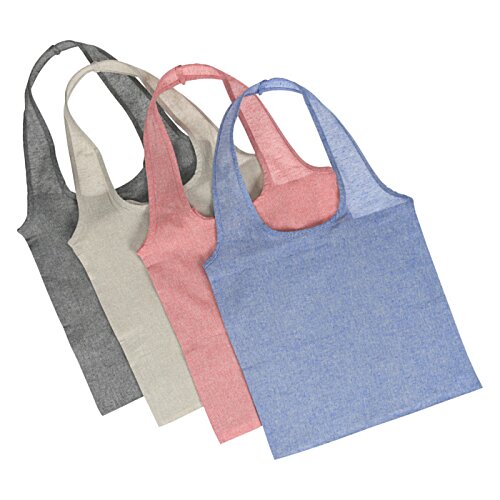 Additional Image 2 - a group of bags in different colors