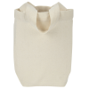 Additional Thumbnail Image 2 - a white bag on a white background