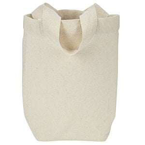 Additional Image 2 - a white bag on a white background