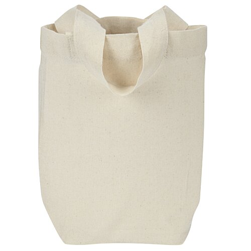 Additional Image 2 - a white bag on a white background