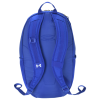 Additional Thumbnail Image 2 - a blue backpack with straps