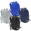 Additional Thumbnail Image 3 - a group of backpacks in different colors