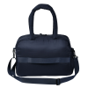 Additional Thumbnail Image 3 - a black bag with a strap