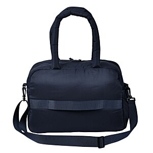 Additional Image 3 - a black bag with a strap