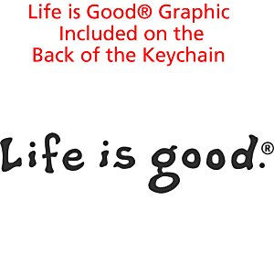 Additional Image 1 - a white background with black text