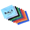 Additional Thumbnail Image 2 - a group of colorful napkins