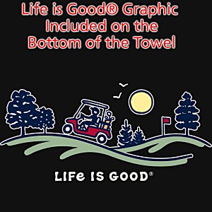 Additional Image 1 - a black background with trees and a sun