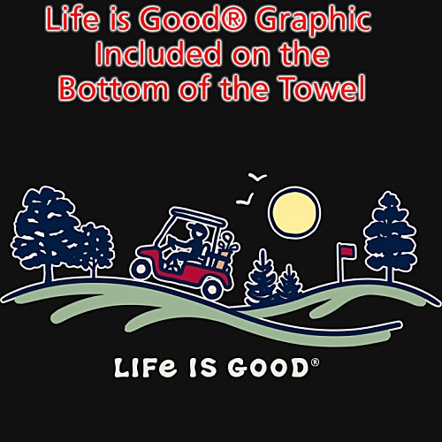 Additional Image 1 - a black background with trees and a sun