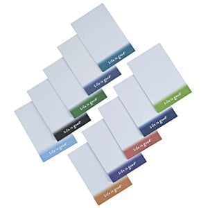 Additional Image 4 - a blurry image of several white rectangular objects