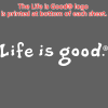 Additional Thumbnail Image 1 - a grey background with white text