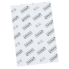 Additional Thumbnail Image 5 - a white rectangular object with black lines