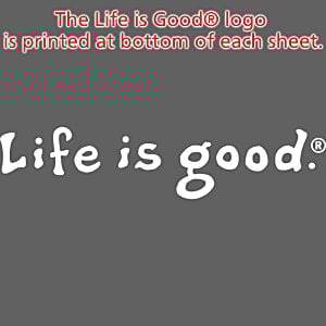 Additional Image 1 - a grey background with white text