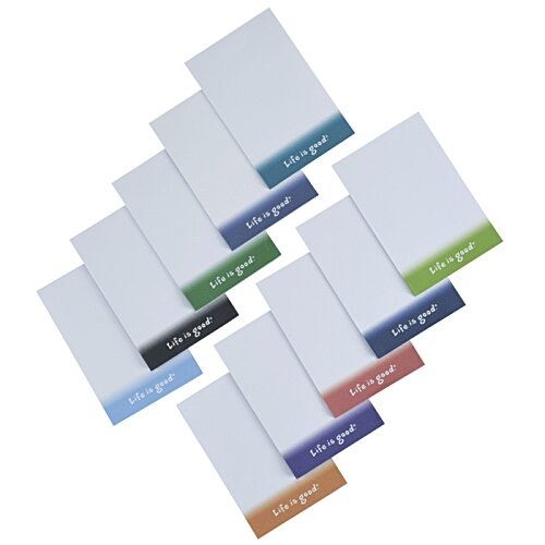Additional Image 4 - a blurry image of several white rectangular objects
