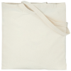 Additional Thumbnail Image 1 - a white blanket on a white background