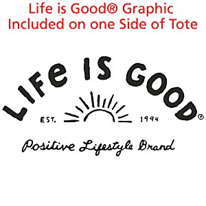 Additional Image 3 - a white background with black text