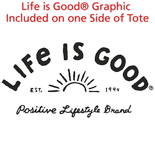 Additional Image 3 - a white background with black text