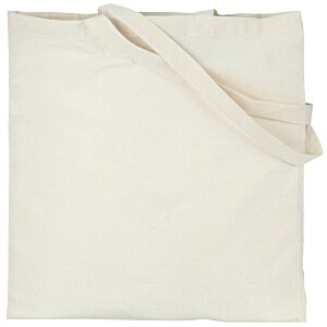 Additional Image 1 - a white blanket on a white background