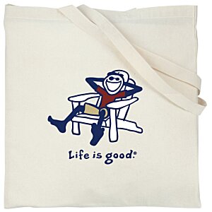 Additional Image 2 - a white blanket with a cartoon character on it