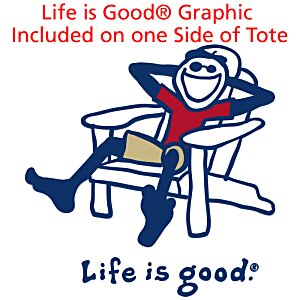 Additional Image 3 - a cartoon of a person sitting in a chair