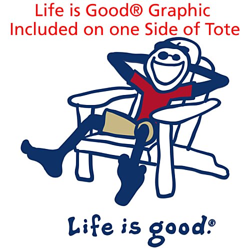 Additional Image 3 - a cartoon of a person sitting in a chair