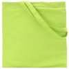 Additional Thumbnail Image 3 - a close up of a green shirt