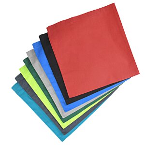 Additional Image 1 - a stack of colorful paper