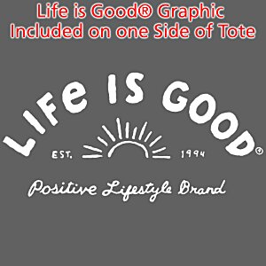 Additional Image 4 - a white text on a gray background