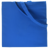 Additional Thumbnail Image 3 - a blue shirt with a pocket