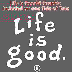 Additional Image 4 - a grey background with white text