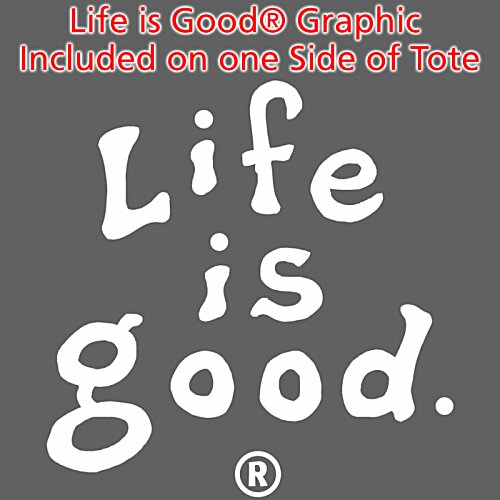 Additional Image 4 - a grey background with white text