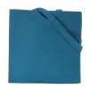 Additional Thumbnail Image 2 - a blue square with a black stripe