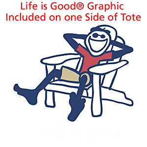 Additional Image 4 - a cartoon of a man sitting in a chair