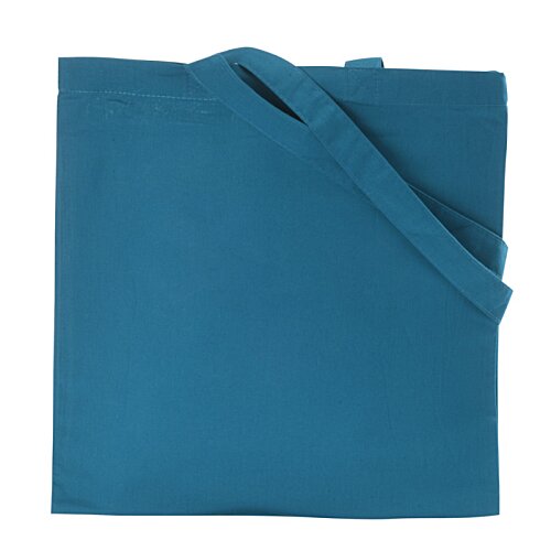 Additional Image 2 - a blue square with a black stripe